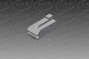 GUIDE FIL SYMÉTRIQUE