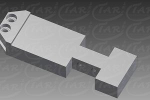 COULISSE POUSSEURS CP-4