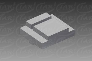 GUIDE CONTRE FORMEUR