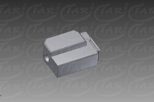 COUDEUR C. COR-35/50