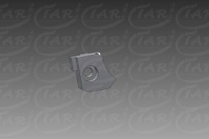 RAMPE GAUCHE 12G COR-35