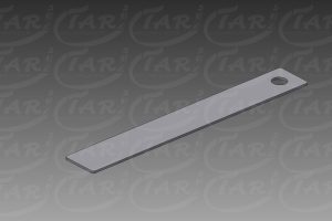 MOLLA GUIDAPUNTO LUNGO