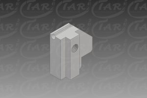 GUIDE POUSSEUR CP-4 DOUBLE